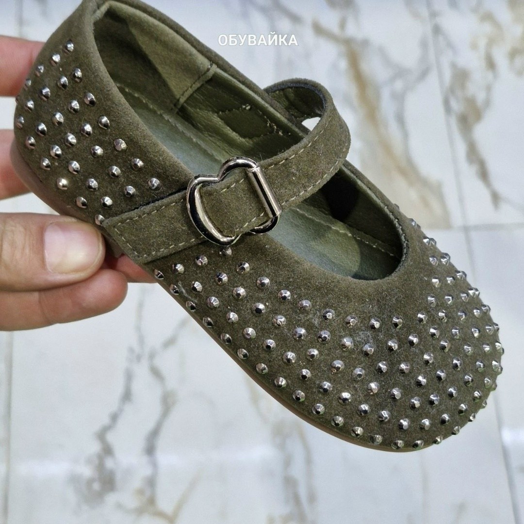 ,детские туфли,детские туфли для девочек,туфли для девочек, для девочки