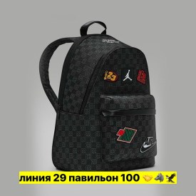 Сумка