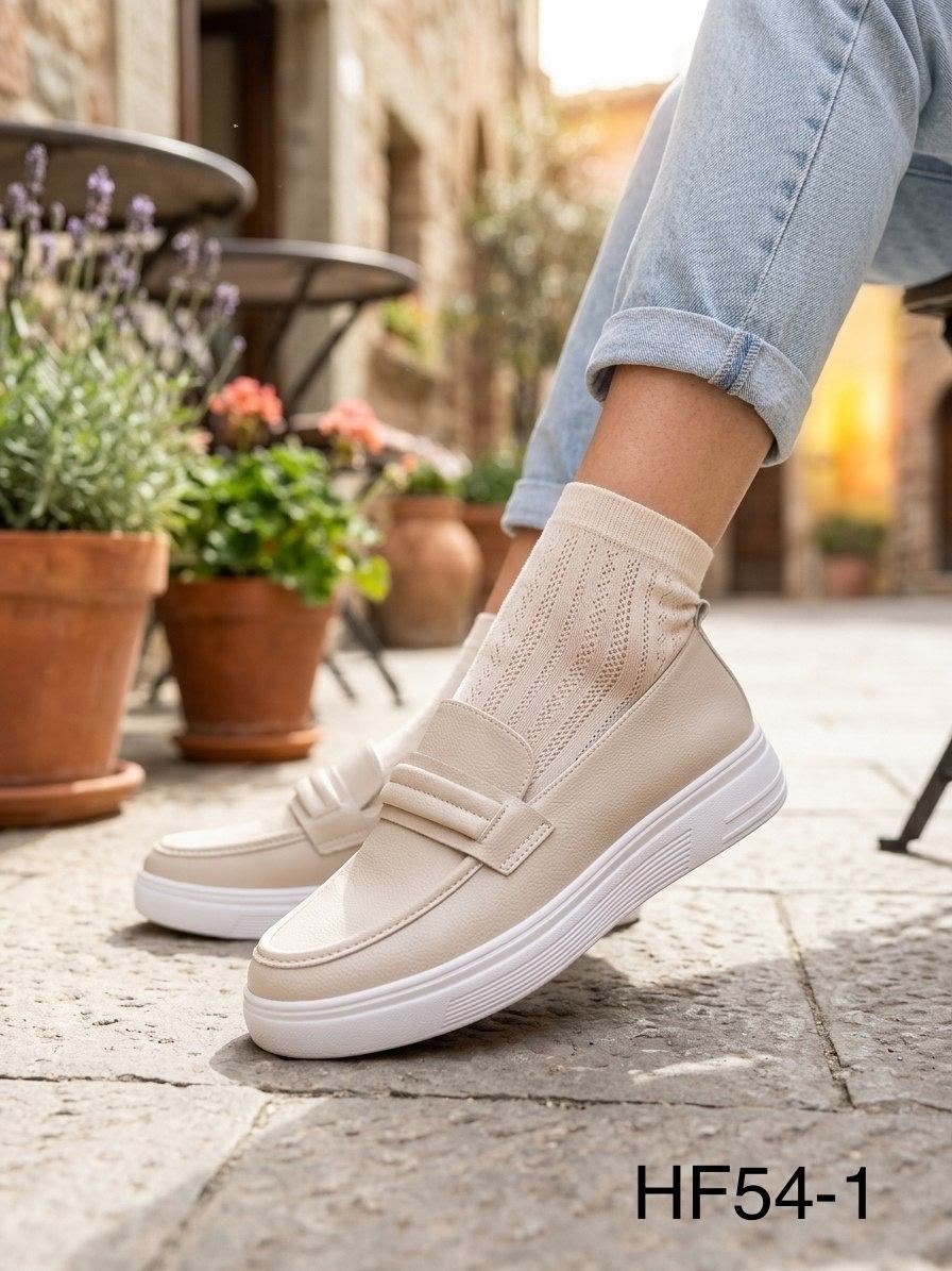 ,лоферы женские,женские лоферы на платформе,женские мокасины,женские модные лоферы