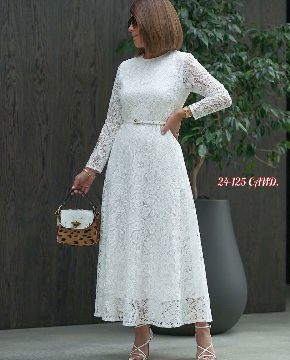 кружевное платье,шикарное платье,платье,черное кружевное платье,платье макси