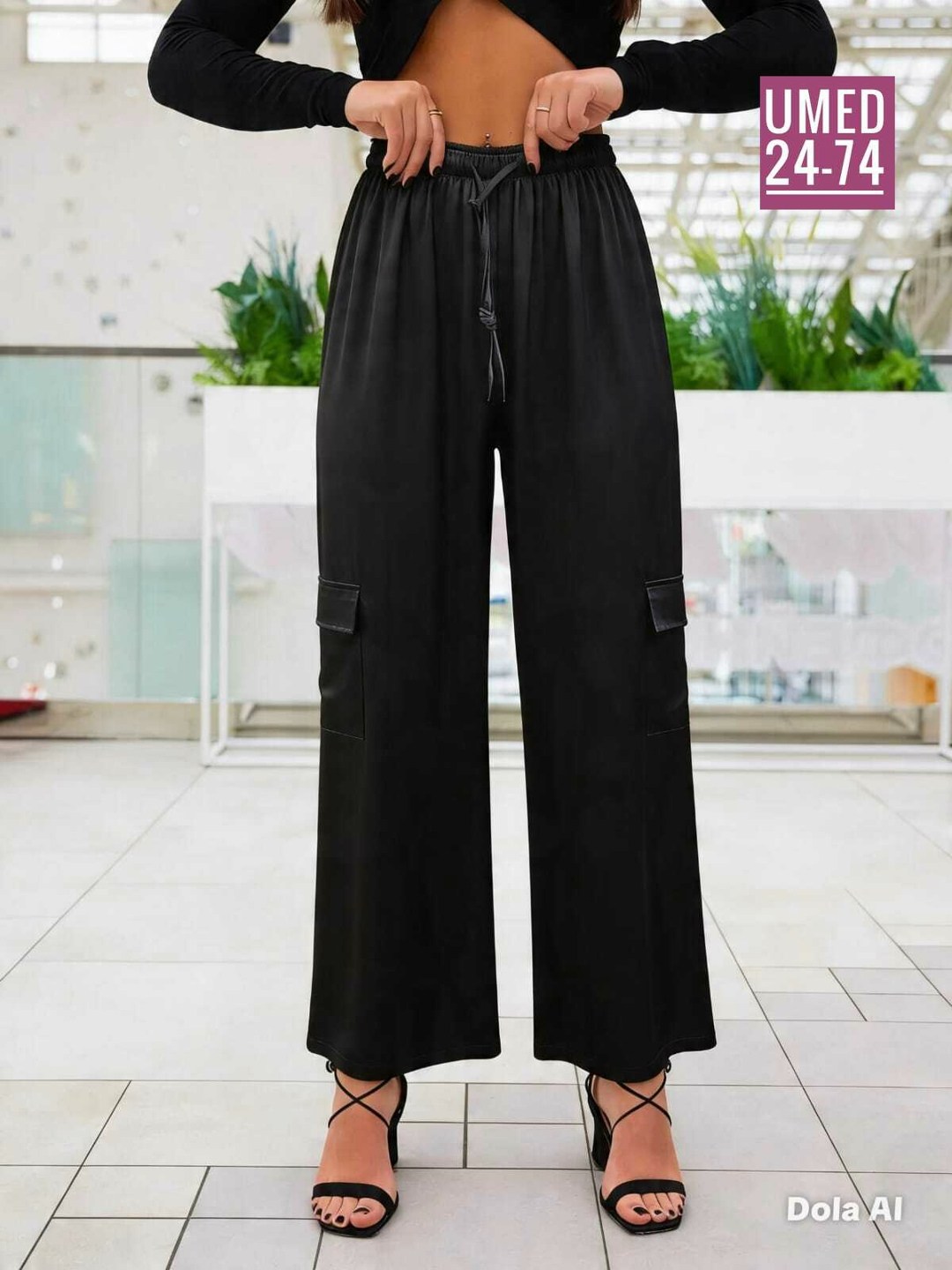 брюки жен,бежевые брюки,брюки женские карго,широкие брюки,штаны брюки