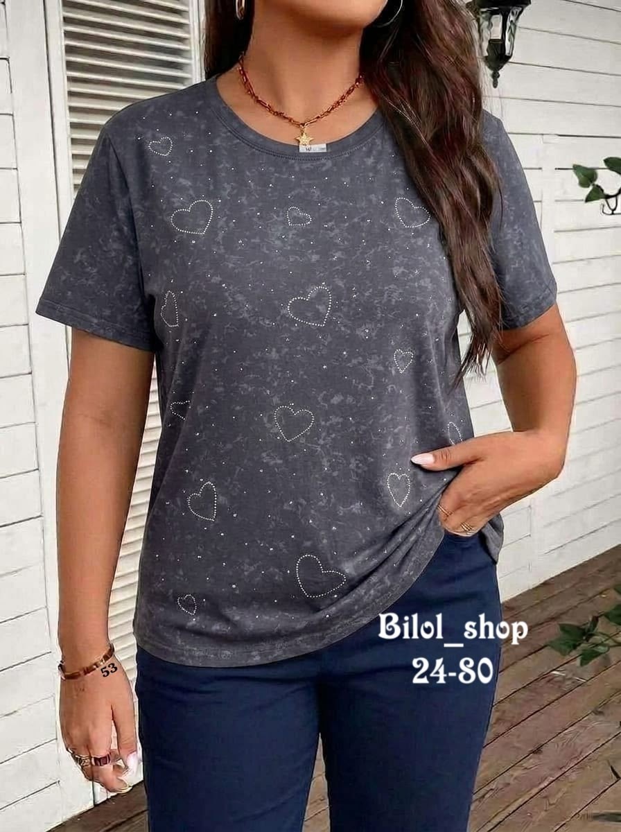 футболка женская,футболки и майки,футболки для девочек,футболки модные,футболка