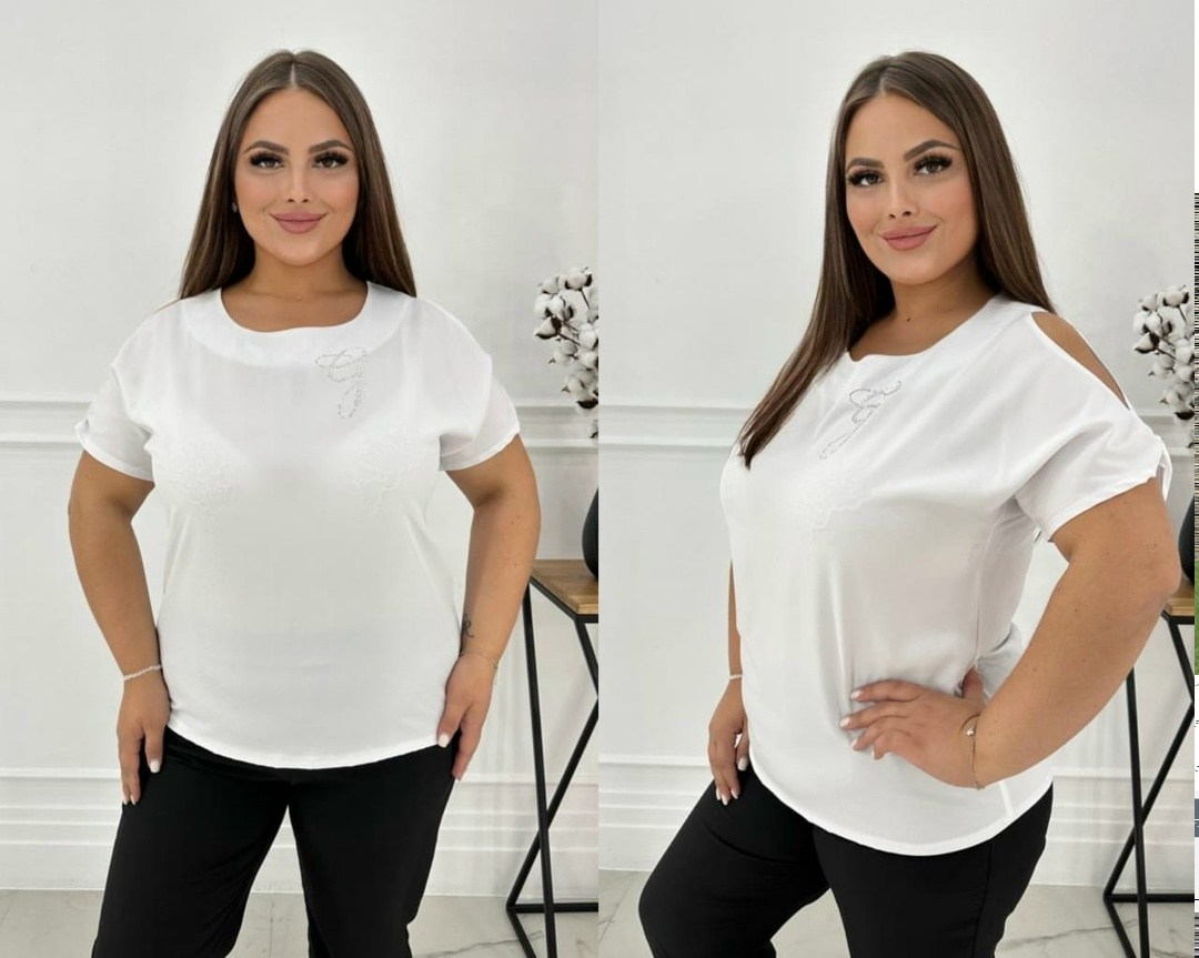 блуза большие размеры,женская блуза,модные блузы,блузка женская,блузка туника