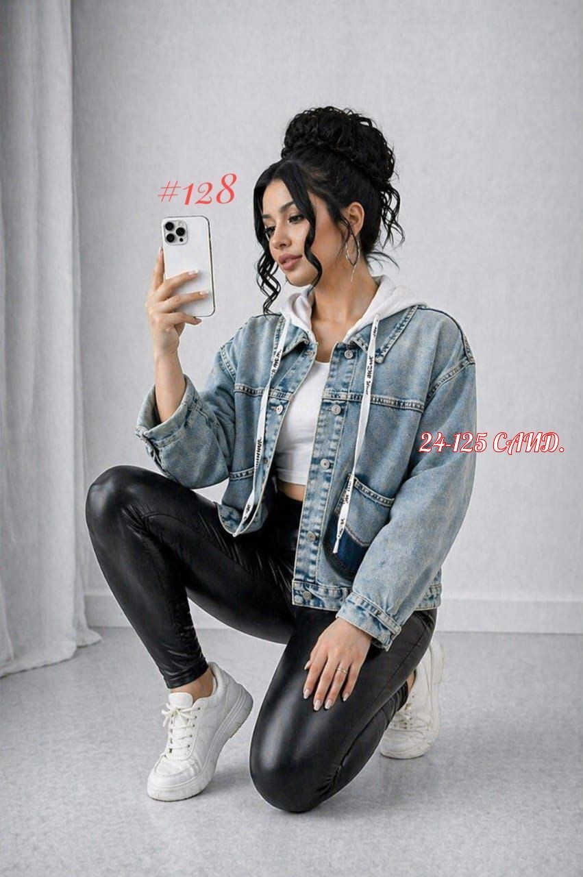 куртка джинсовая женская,женская джинсовая куртка с капюшоном,джинсовая куртка,джинсовки с капюшоном женские,джинсовая куртка с капюшоном