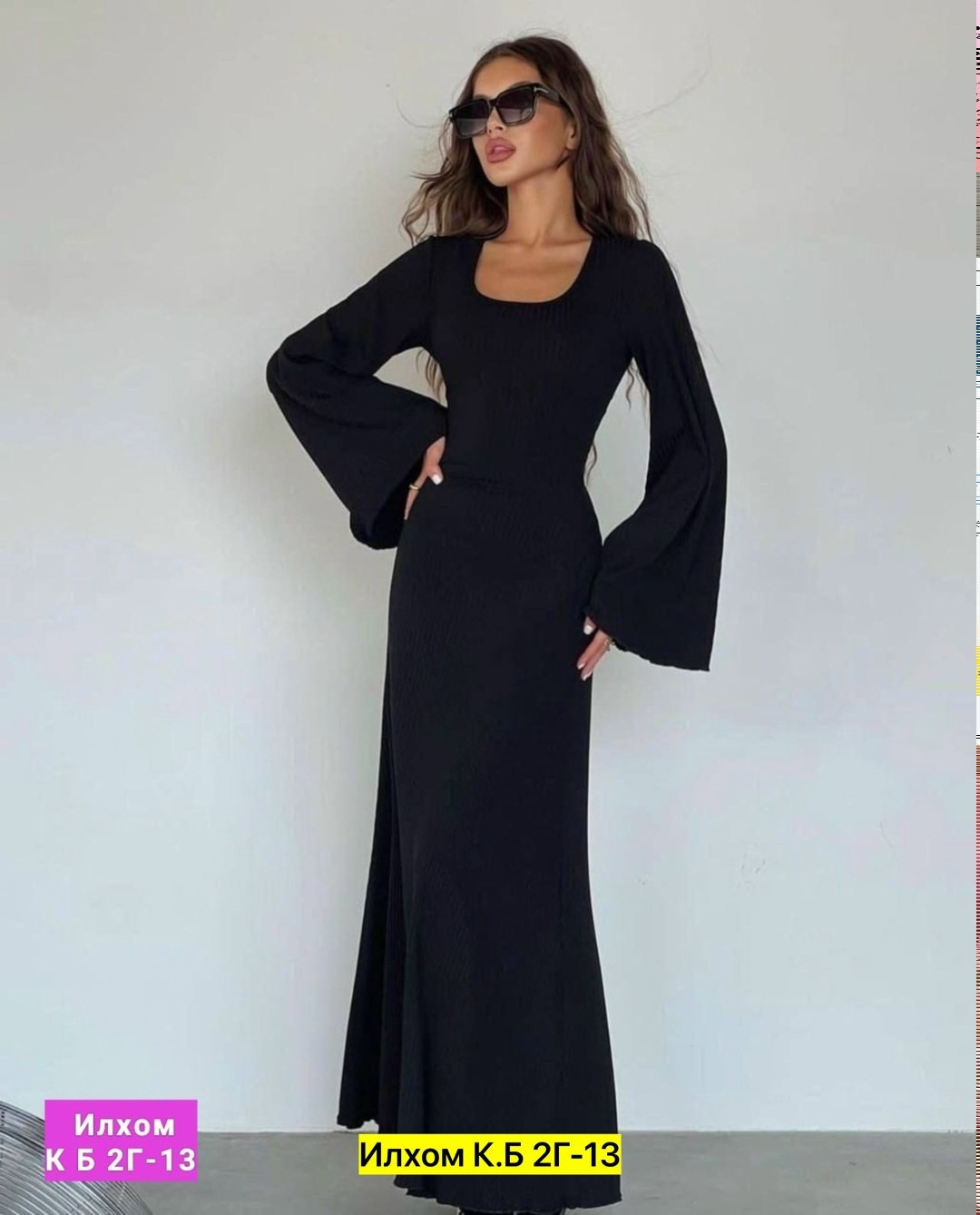 платье лапша с завязками,женское трикотажное длинное в пол платье из лапши,женское платье ткань лапша,бежевое женское платье,женское платье лапша