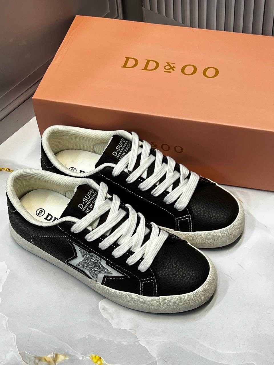 ,кеды замшевые,golden goose кеды,кроссовки со звездами, женская