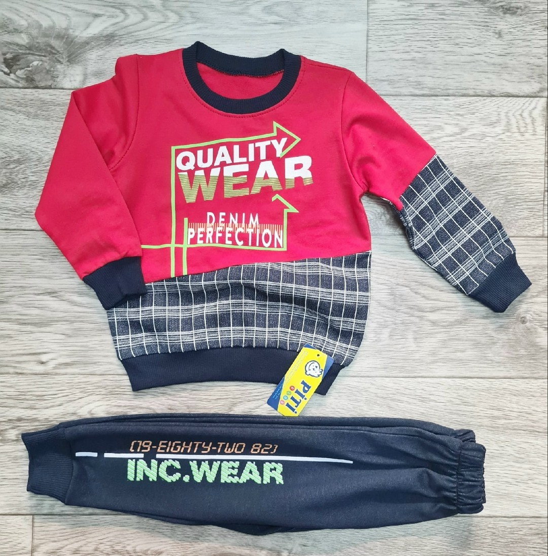 cпортивный костюм для мальчика,костюм для малыша,костюм для мальчика,костюм на флисе для мальчика,детские костюмы