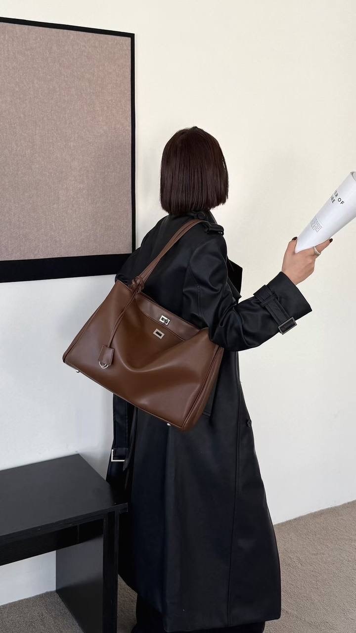 сумка,сумки женская,сумки женские шоппер,сумки коричневый,большие сумки