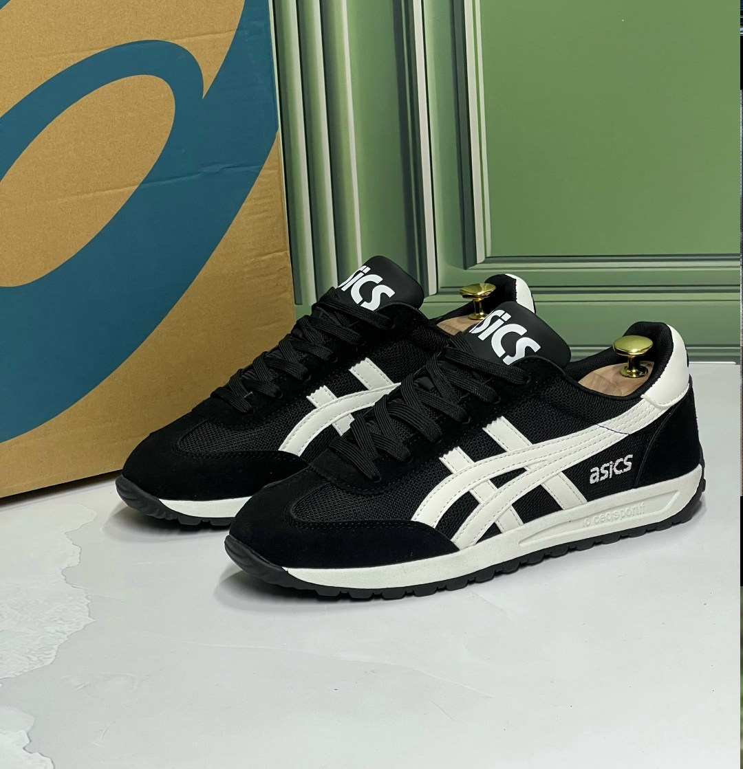 кроссовки onitsuka tiger,asics onitsuka tiger,,кроссовки onitsuka tiger edr 78,кроссовки asics мужские