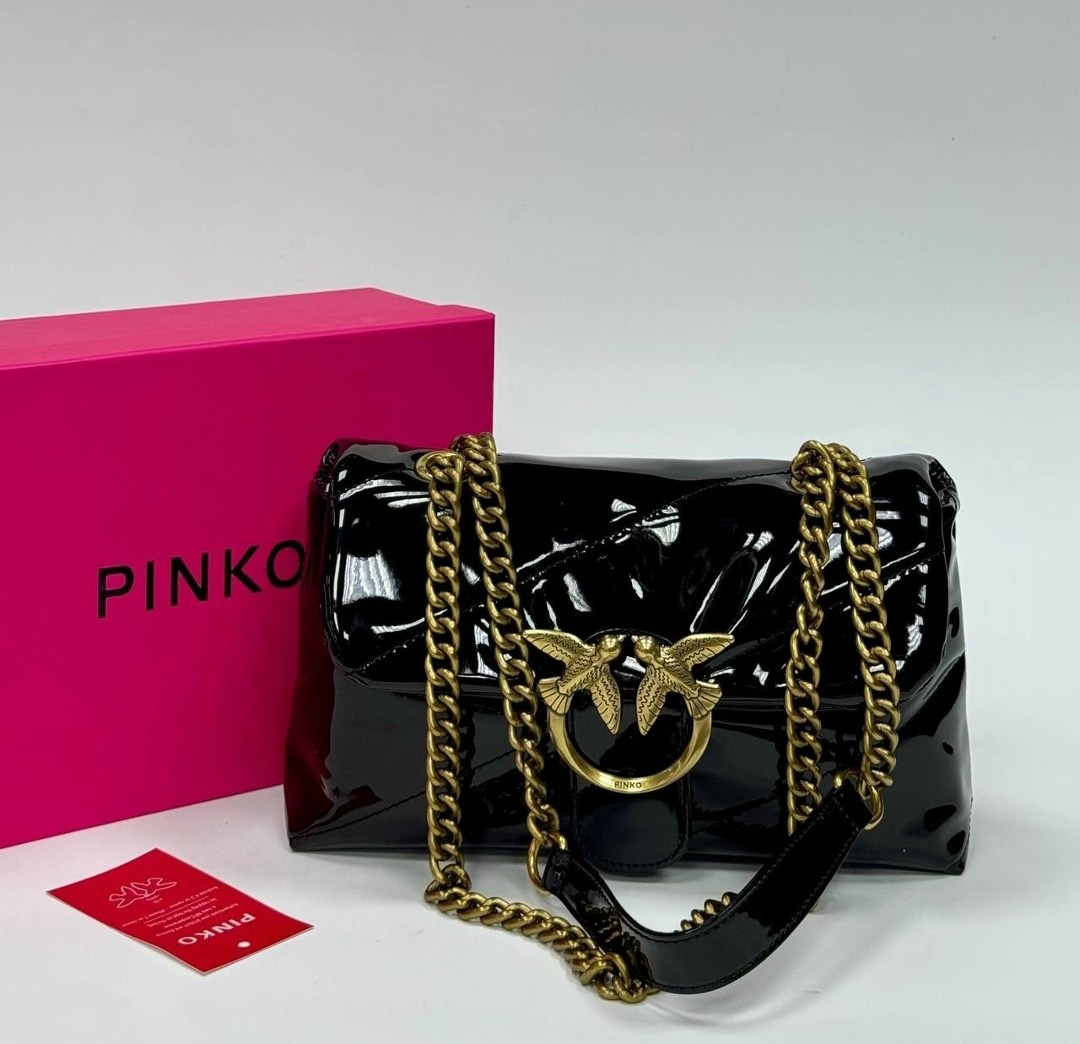 сумка pinko,женская сумка pinko,сумка,пинко сумка,стильная сумка