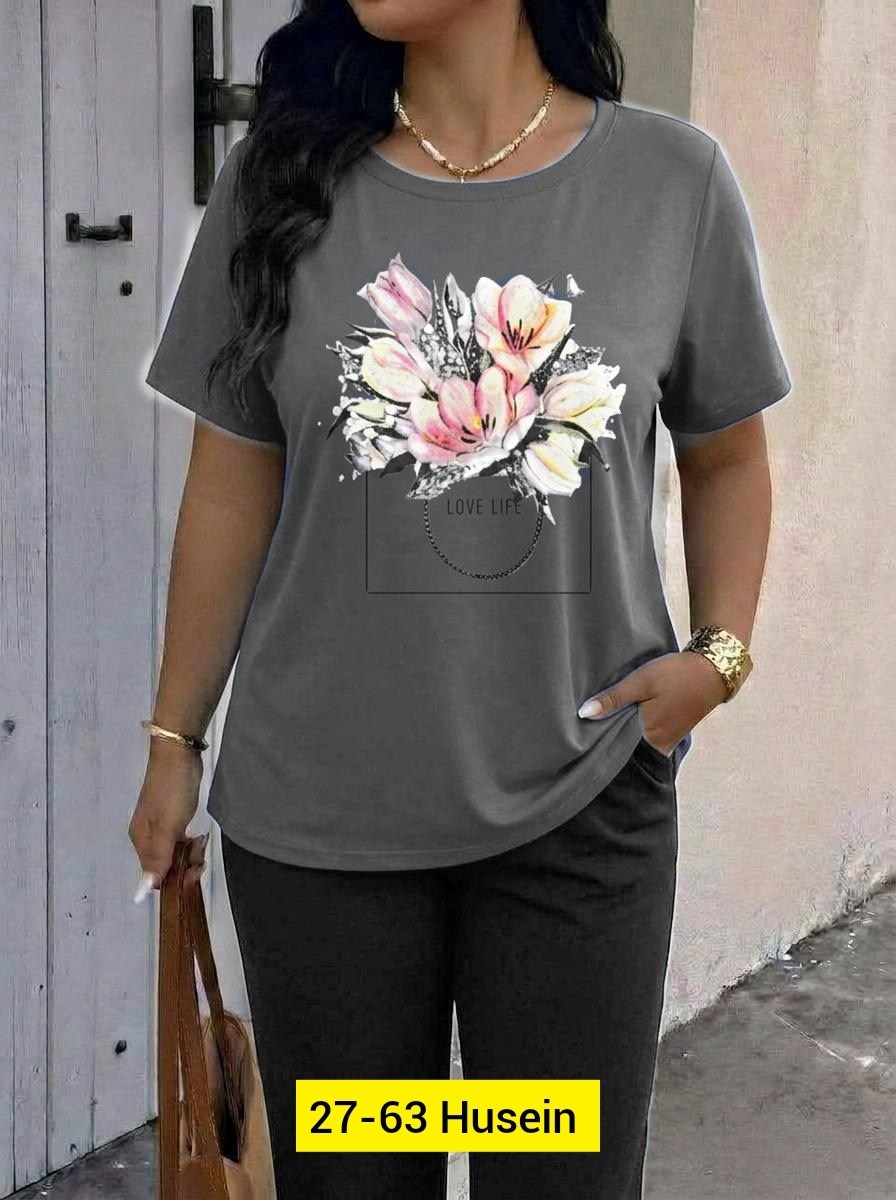 костюм женский,женский костюм двойка,одежда для женщин,костюм домашний женский,костюм с брюками