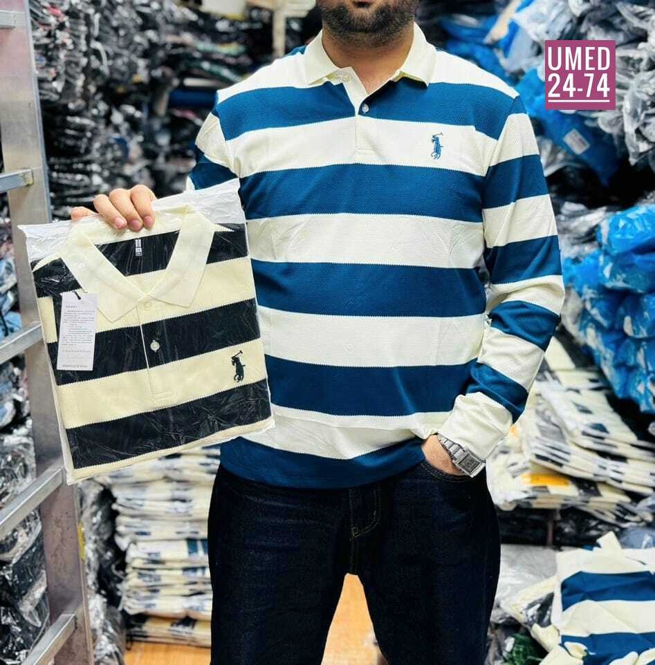 мужская рубашка поло,мужская мода,рубашка поло в полоску,polo ralph lauren рубашка поло в полоску белый,polo ralph lauren polo