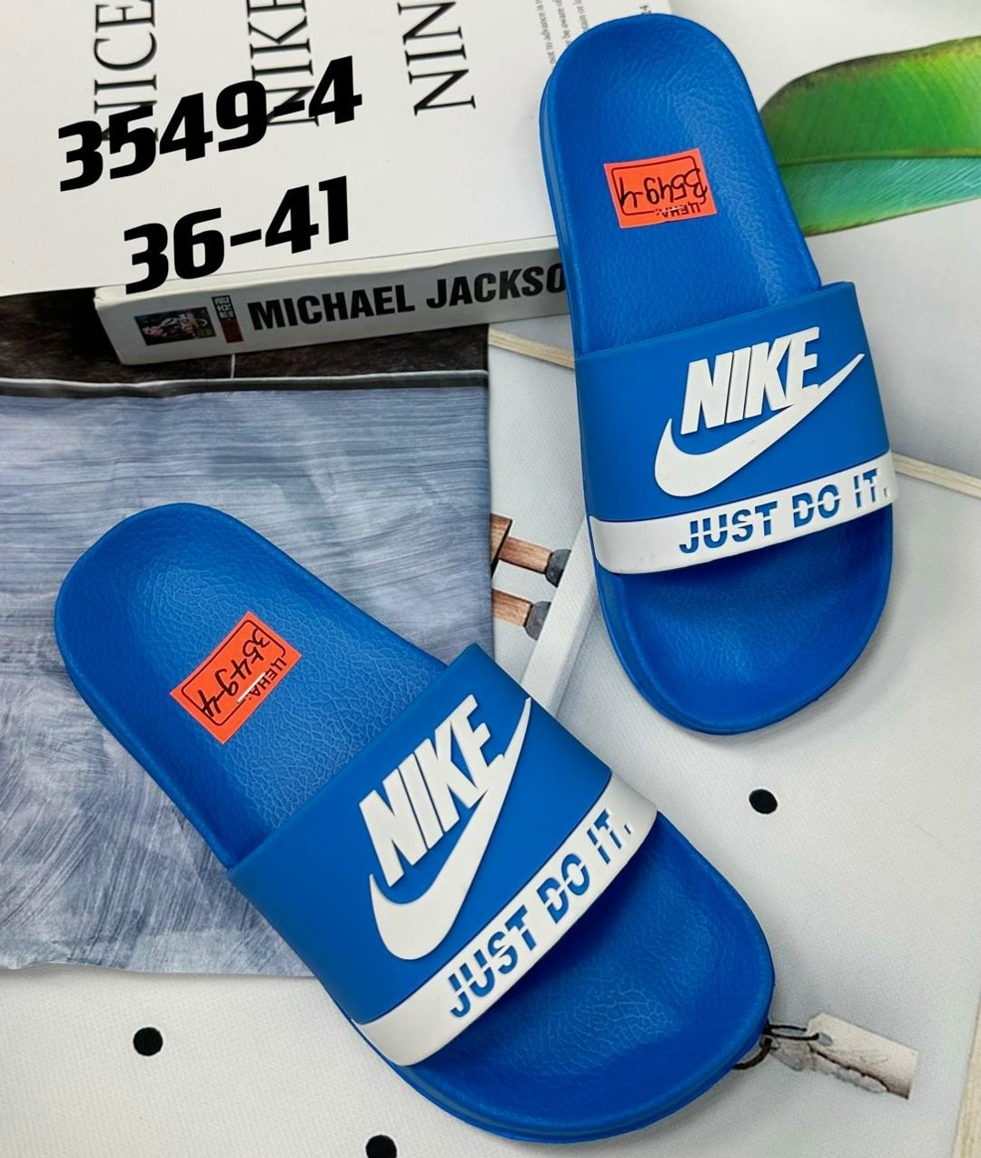 шлепанцы adidas,сланцы adidas,шлепки адидас мужские,,шлепки adidas мужские
