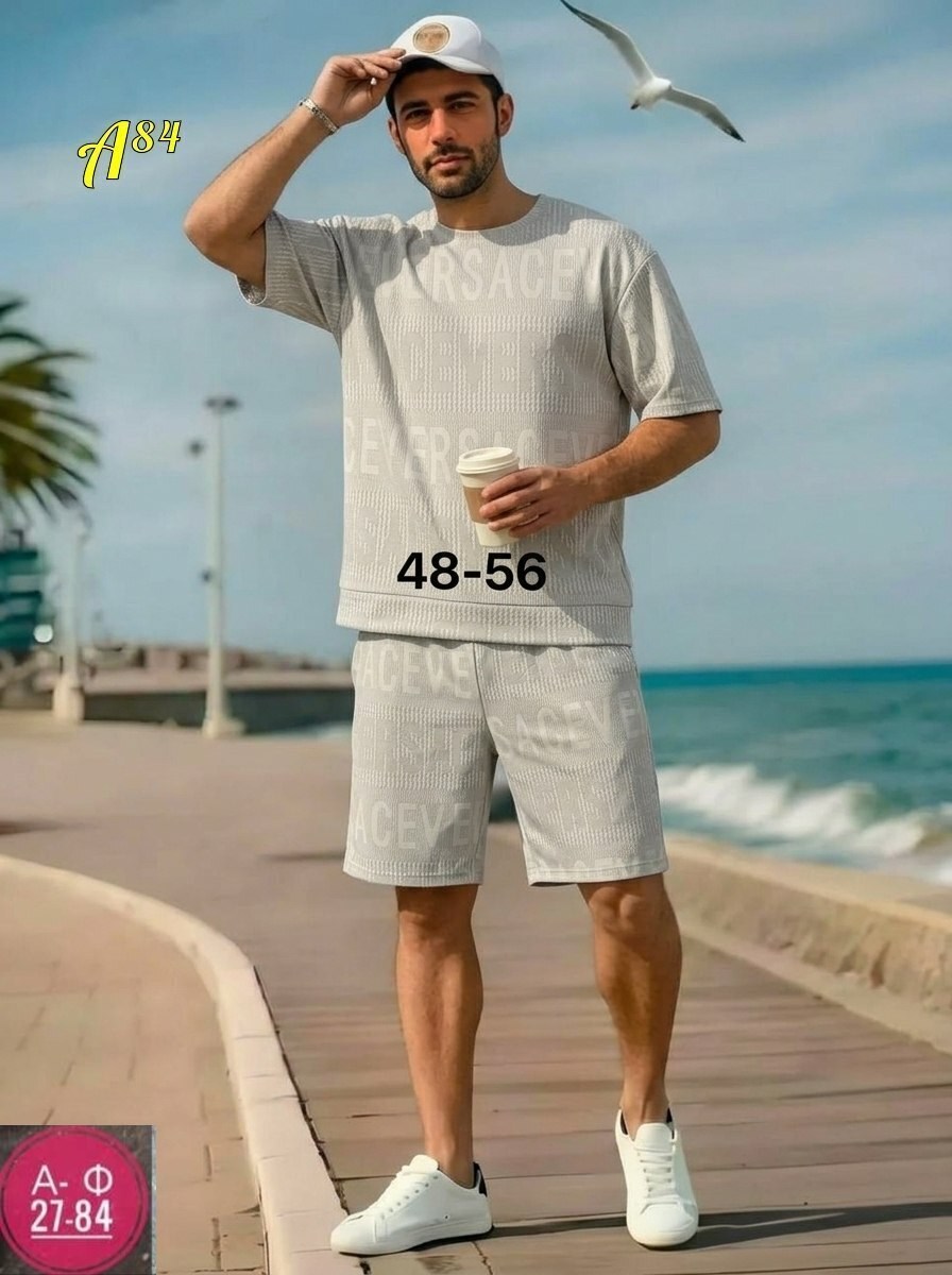 модные костюмы,летние костюмы,костюм мужской,костюм для мужчин,мужской спортивный костюм с шортами