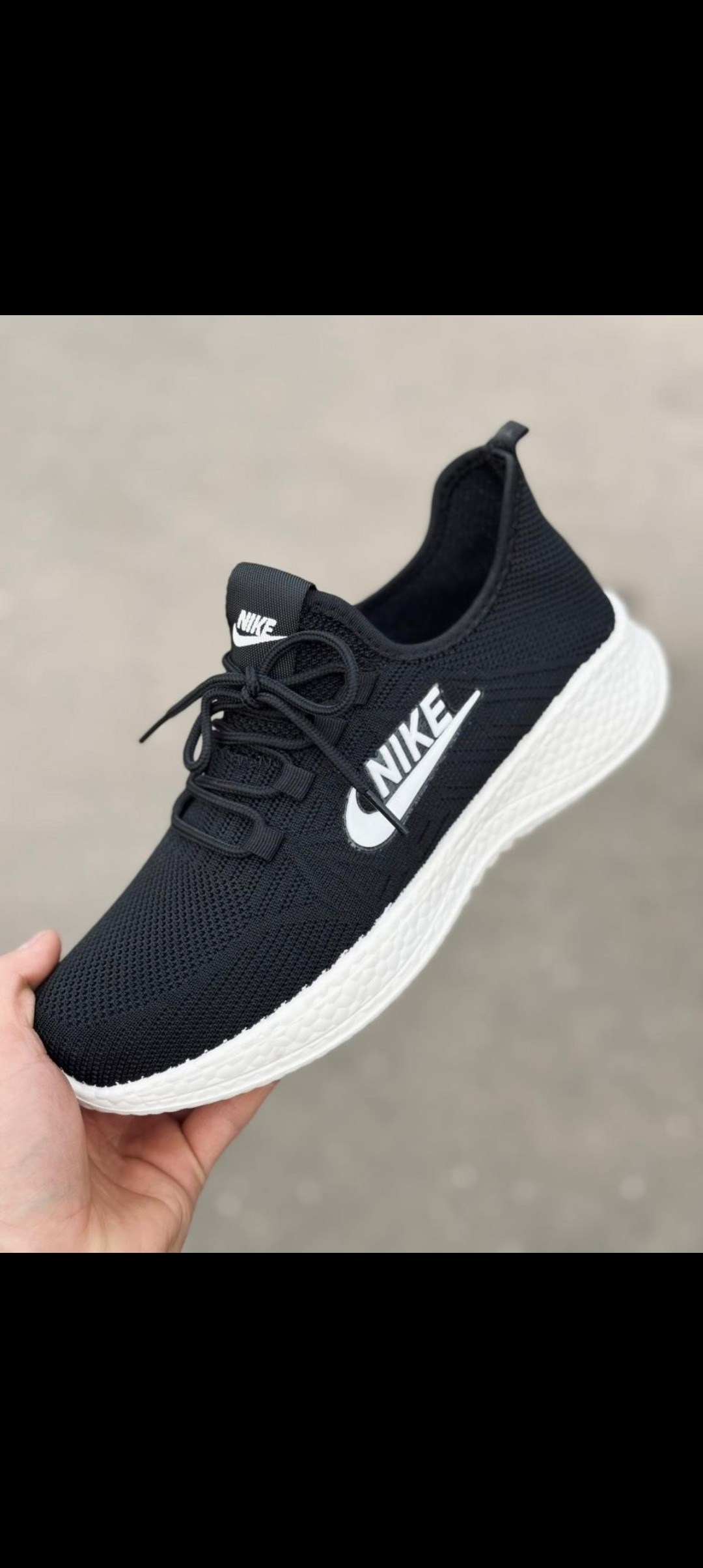 кроссовки мужские adidas,кроссовки adidas,кроссовки адидас мужские,кроссовки адидас тренд 2026,кроссовки адидас