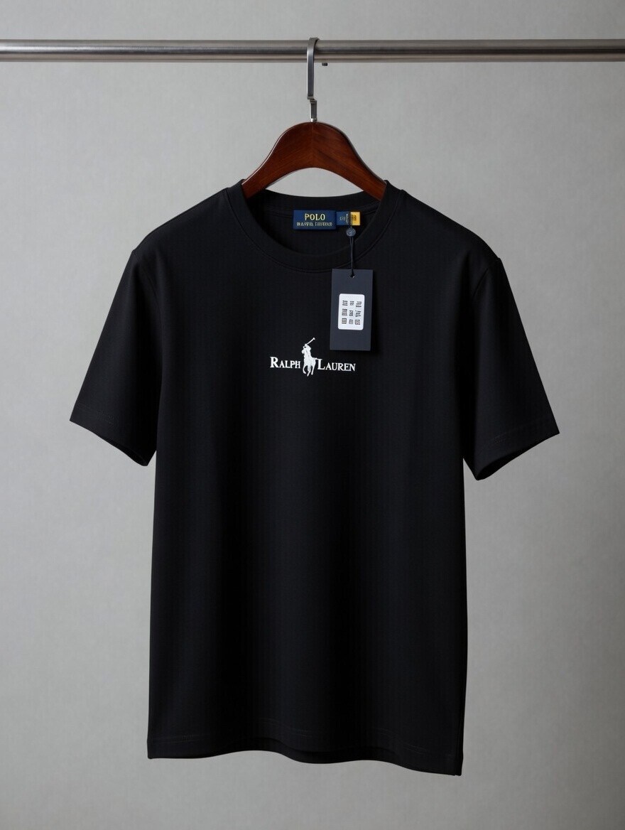 футболки polo ralph lauren,ральф лорен футболка,футболки мужские,футболки для мужчин,футболка