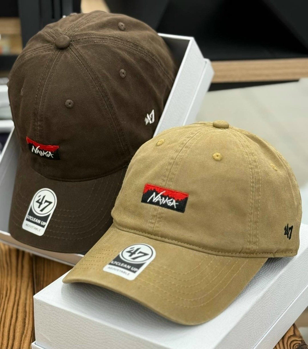 бейсболка мужская,бейсболка,бейсболка бейсболки,кепка бейсболка,кепка