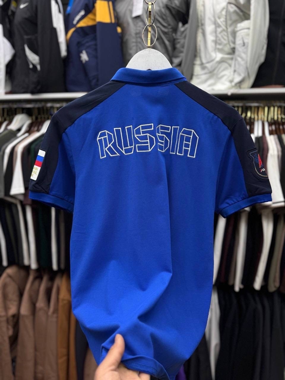 поло forward russia,поло форвард мужские,футболка поло мужская,футболка форвард