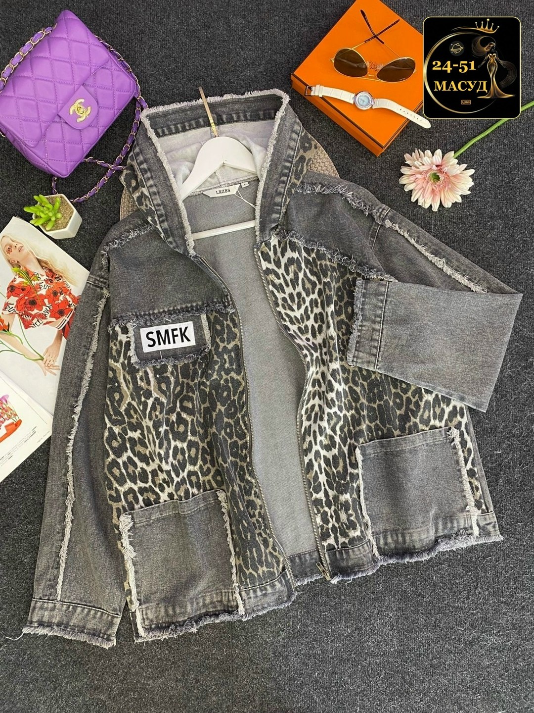 джинсовая куртка,женская джинсовая куртка,женская джинсовая куртка большого размера,женская джинсовая куртка с капюшоном,джинсовая куртка с капюшоном