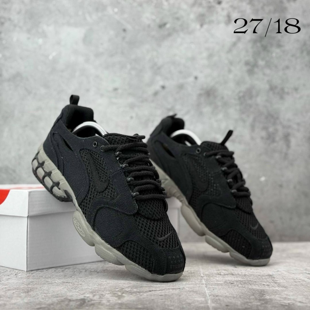 nike air zoom spiridon cage 2 stussy,nike air zoom spiridon cage 2,кроссовки nike stussy air zoom spiridon cage 2,nike air zoom spiridon cage 2 stussy fossil,кроссовки nike air zoom spiridon cage 2 st