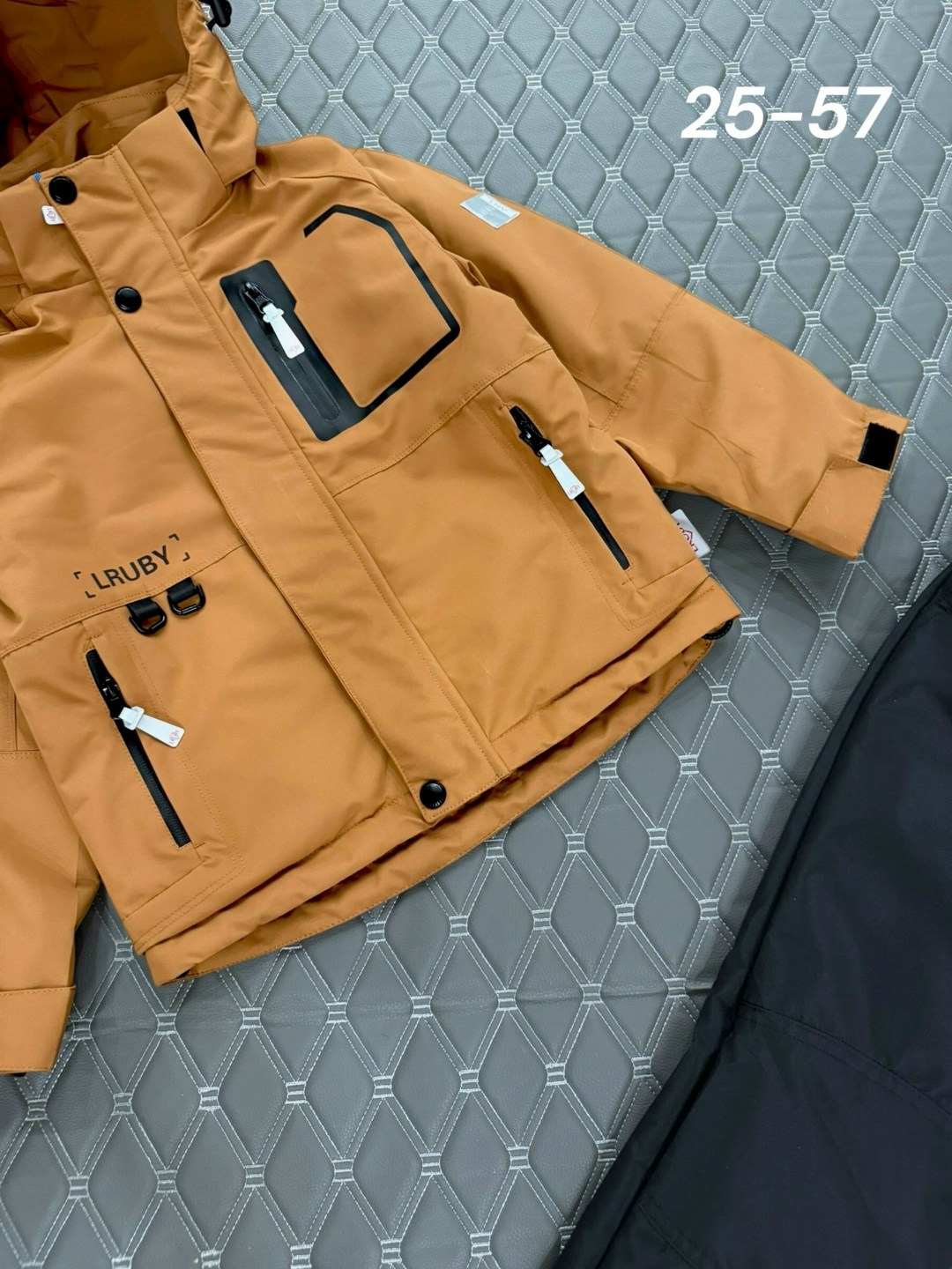 костюм горнолыжные,зимний костюм для мальчика,куртка для мальчика,одежда зимняя