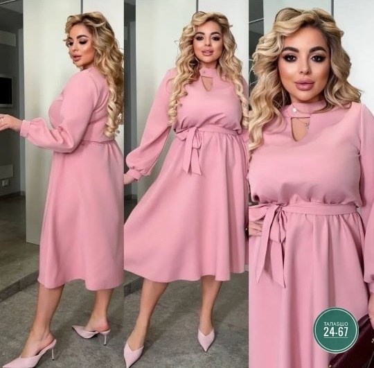 женское платье,платья,элегантное платье,платье идеальное,нарядное платье