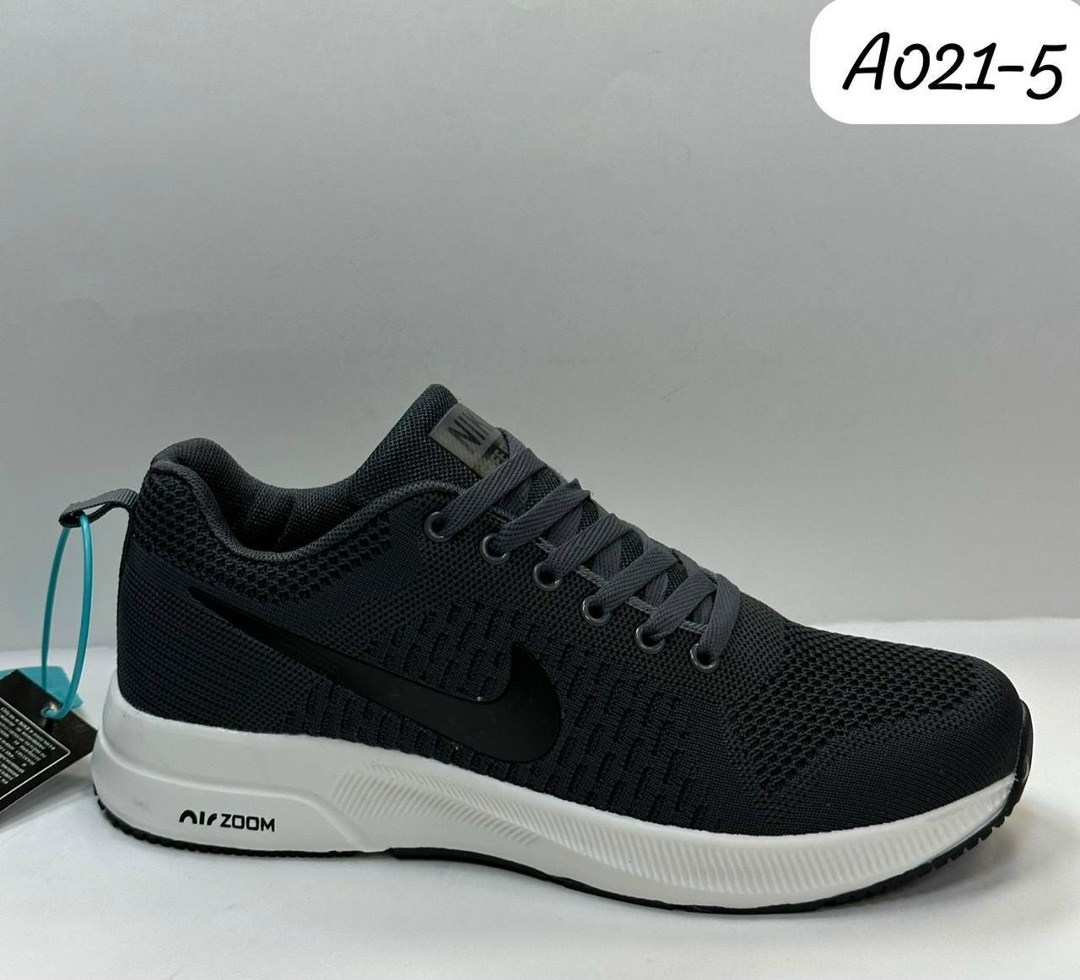 кроссовки,кроссовки nike,кроссовки nike мужские,кроссовка мужской,кроссовки удобные