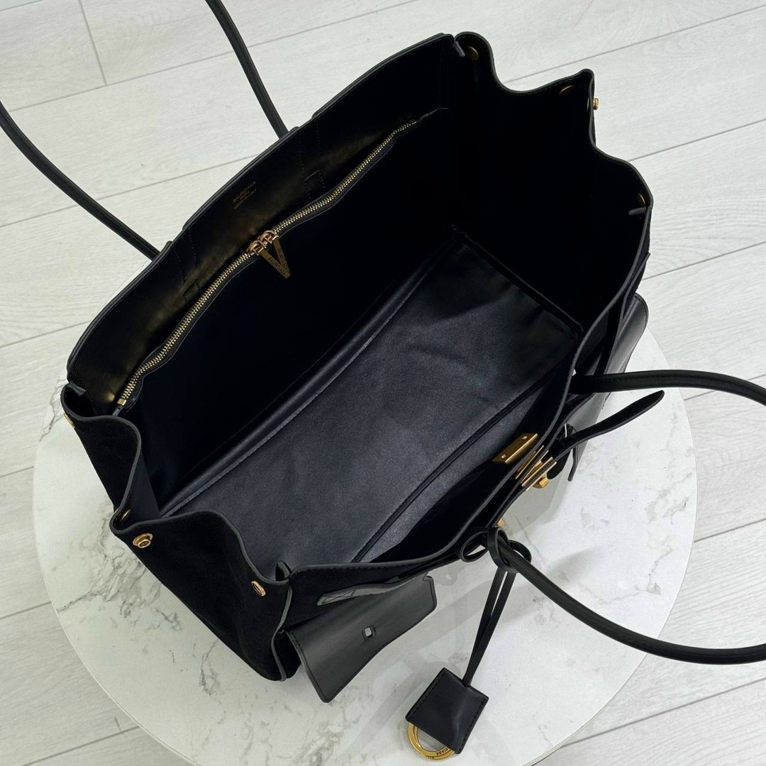 сумка женская натуральная кожа balenciaga,сумка,сумка balenciaga,женская сумка,сумки женская сумка