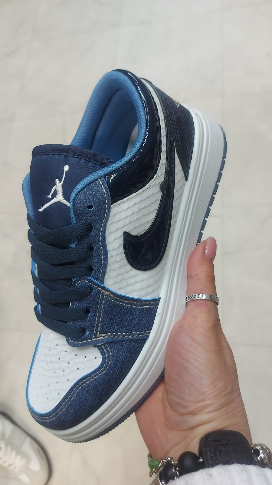 кроссовки air jordan 1 low,кроссовки nike air jordan 1,nike кроссовки air jordan 1 low "bordeaux",кроссовки nike air jordan 1 low,air jordan 1 low