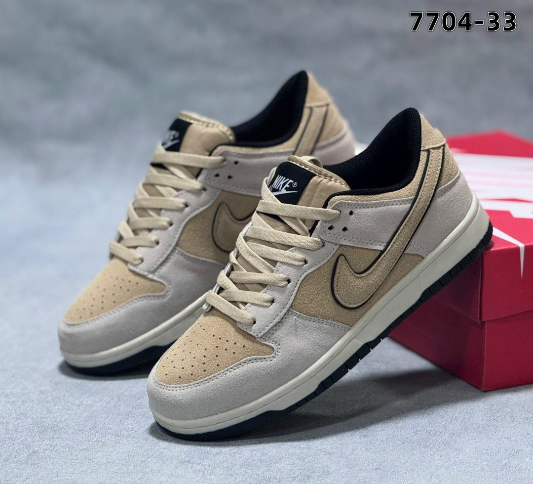 кроссовки,кроссовки nike dunk low,кроссовки с матом,nike dunk low,кроссовка мужской