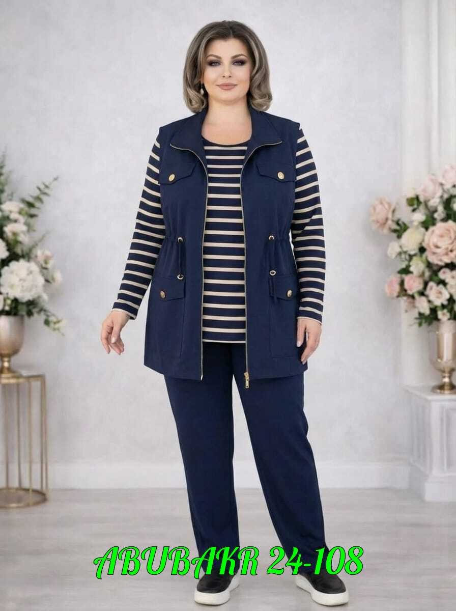 брючный костюм,женские костюмы брючные,женские брючные костюмы больших размеров,женский костюм,стильные костюмы