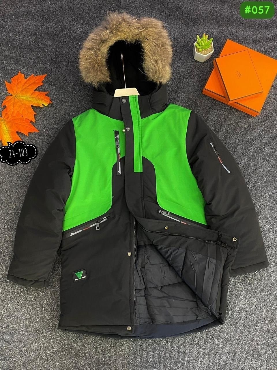 куртка зимняя подростковая с натуральным мехом для мальчика,зимняя куртка для мальчика,куртка для мальчиков,куртка зима, куртки