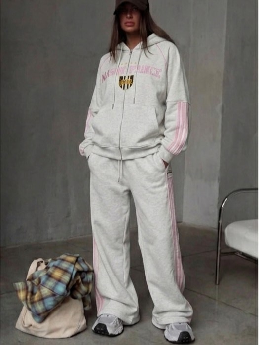 розовый костюм адидас ориджинал,спортивные костюм,повседневный спортивный костюм,спортивный костюм женский adidas,спортивный костюм женский