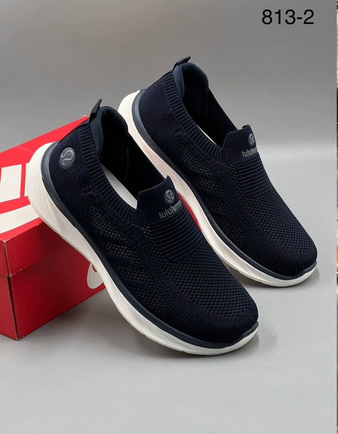 кроссовки мужские сетчатые,дышащие кроссовки,,спортивная ,кроссовки