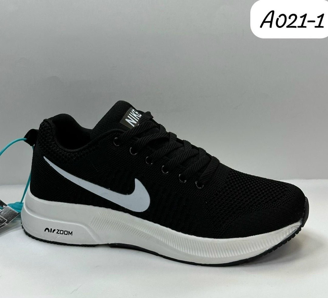 кроссовки,кроссовки nike,кроссовки nike мужские,кроссовка мужской,кроссовки удобные