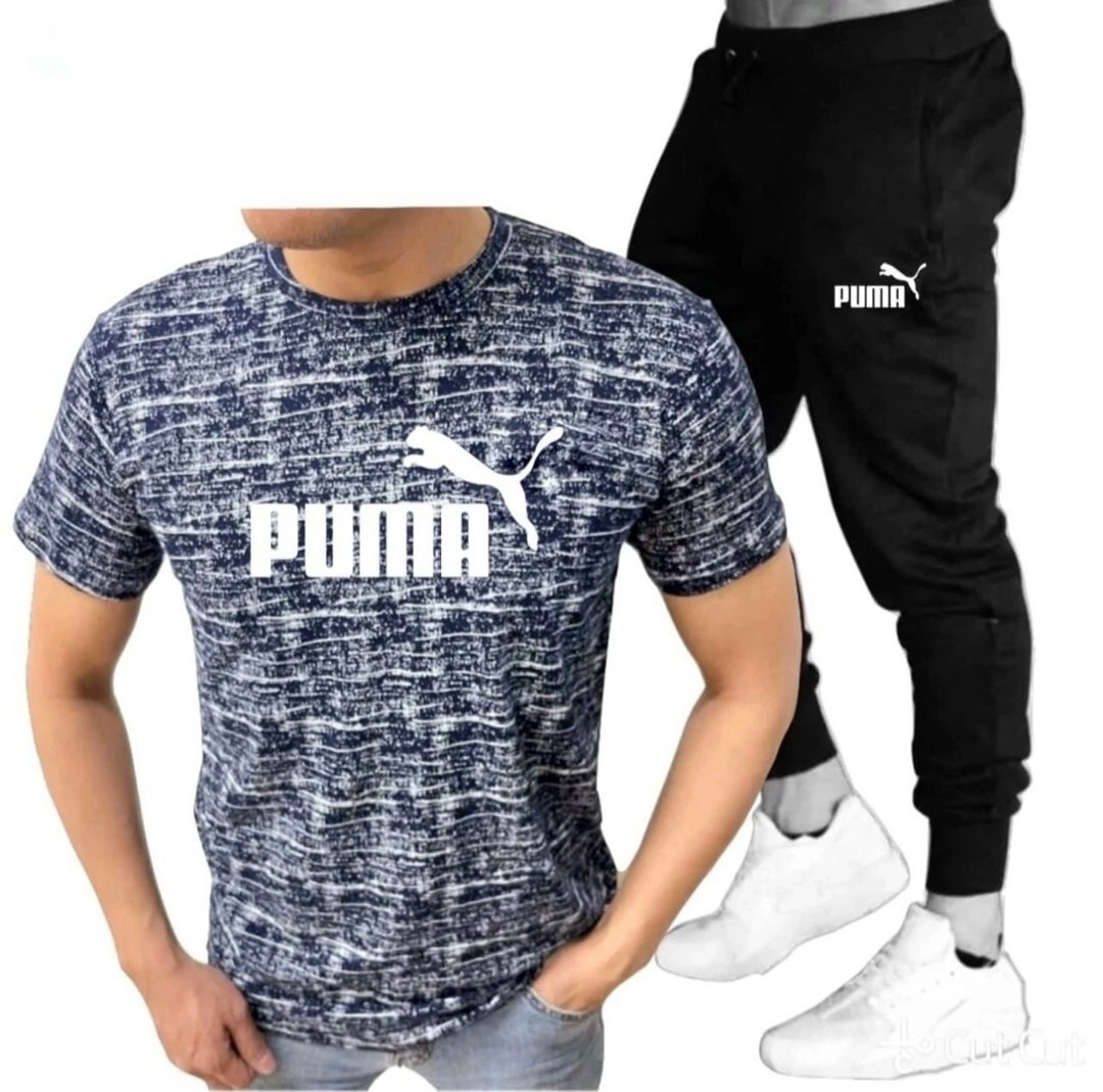 мужские спортивные костюмы,мужская спортивная одежда,костюм для мужчин,спорт костюм,