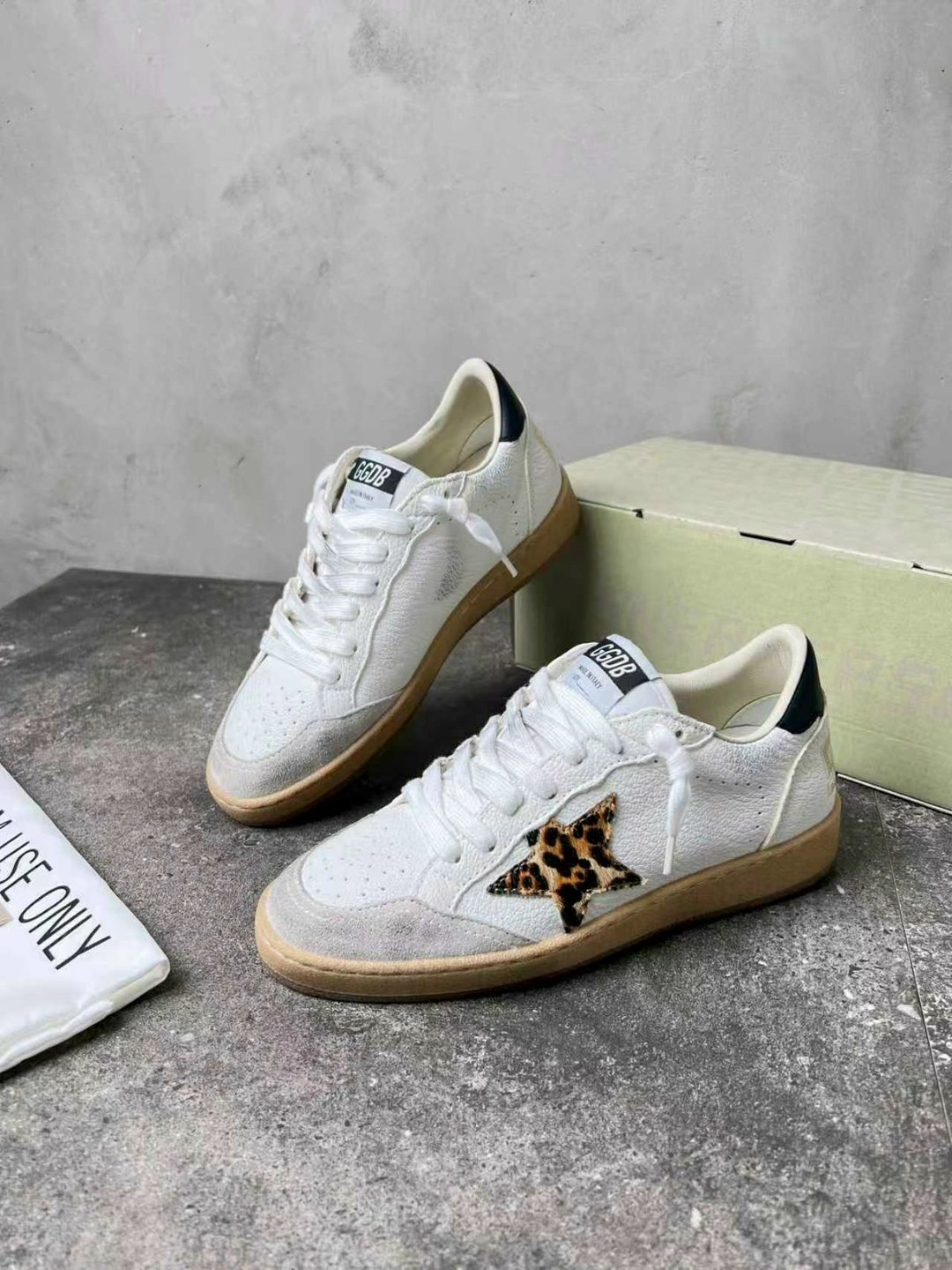 ,кроссовки golden goose,кеды golden goose,кеды golden goose женские,кроссовки golden goose ball star