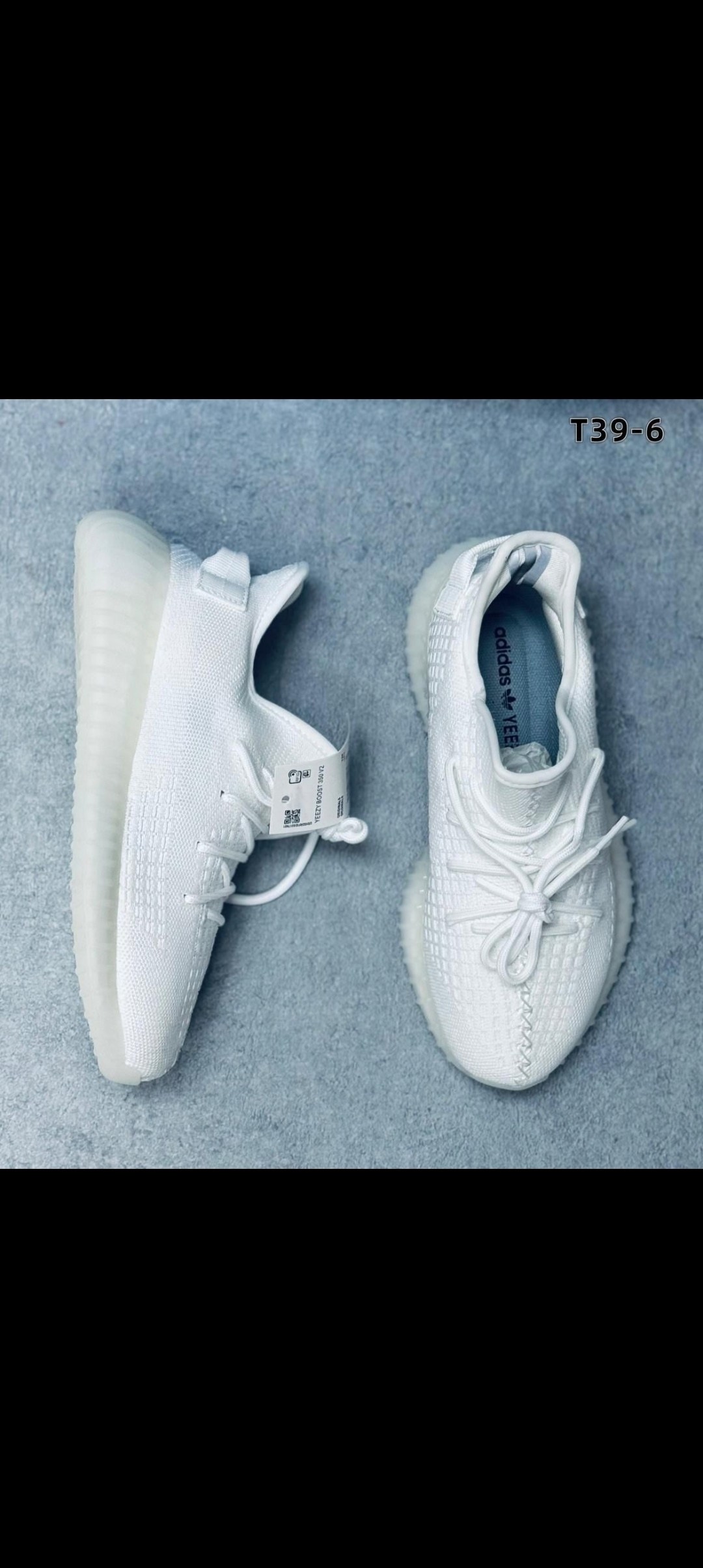 adidas yeezy boost,adidas yeezy boost 350 v 2,кроссовки adidas yeezy boost,adidas yeezy boost 350,adidas yeezy boost 350 white