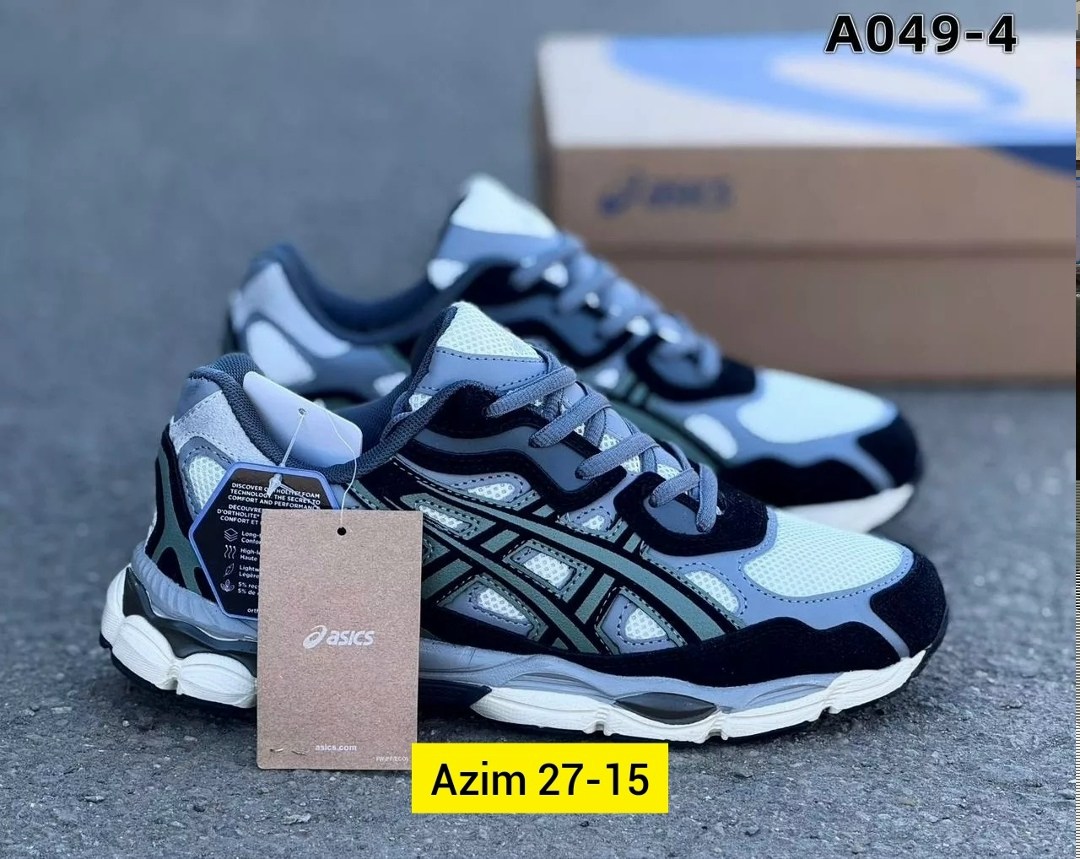 кроссовки asics мужские,кроссовки asics,кроссовки asics gel nyc,кроссовки asics gel,кроссовки