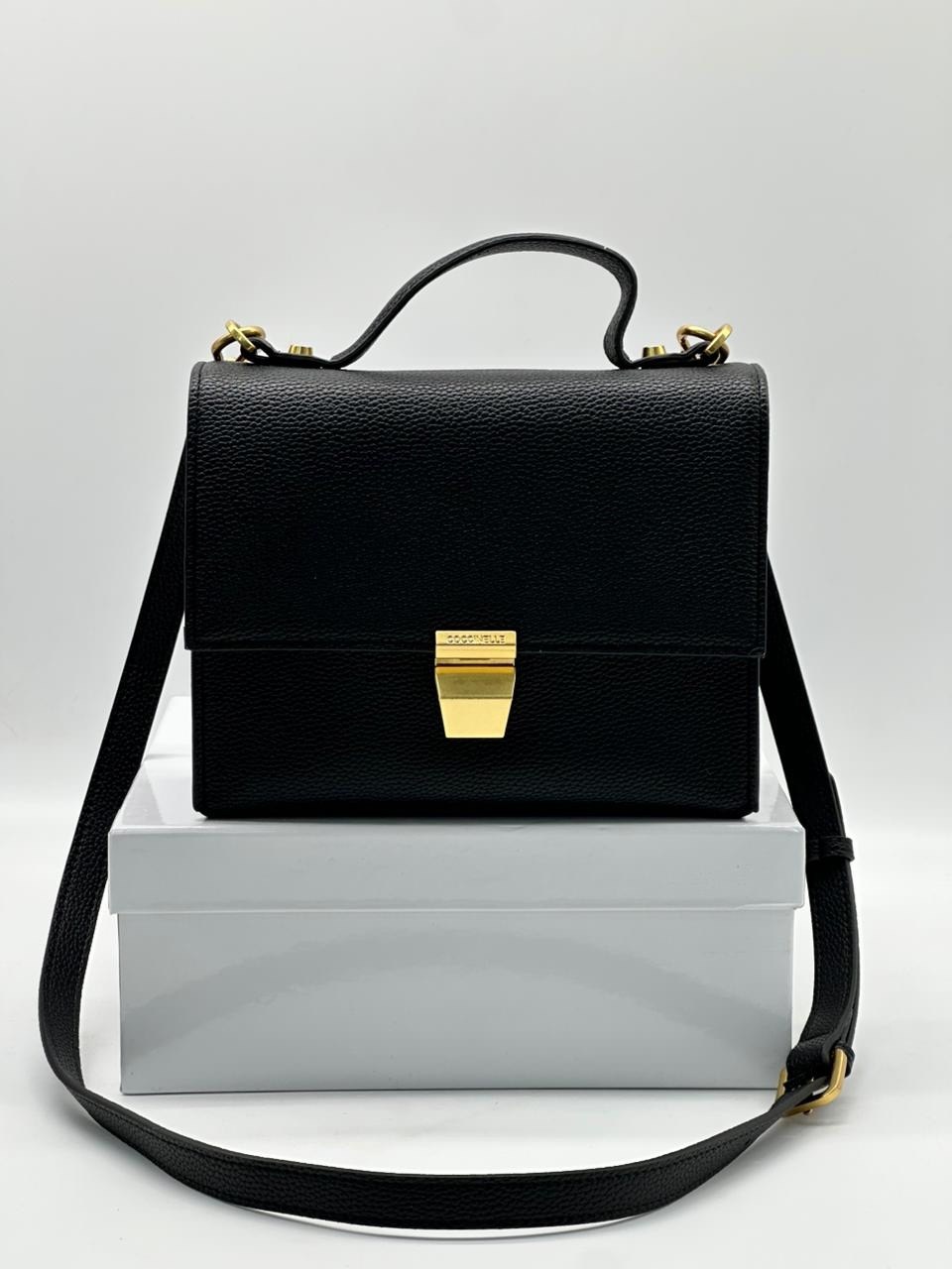 сумка бордовая,сумка coccinelle,сумка coccinelle b14 medium,женская сумка бордовая,сумка