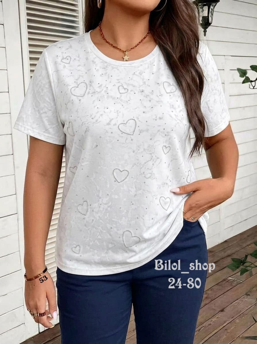 футболка женская,футболки и майки,футболки для девочек,футболки модные,футболка