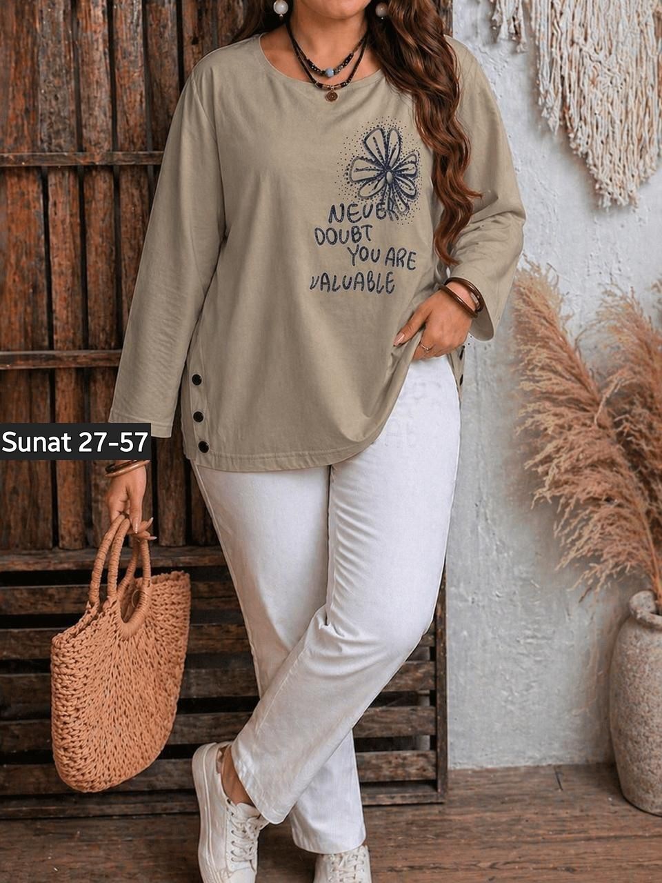 кофта женская,женская туника,одежда для полных,одежда для женщин,стильная туника