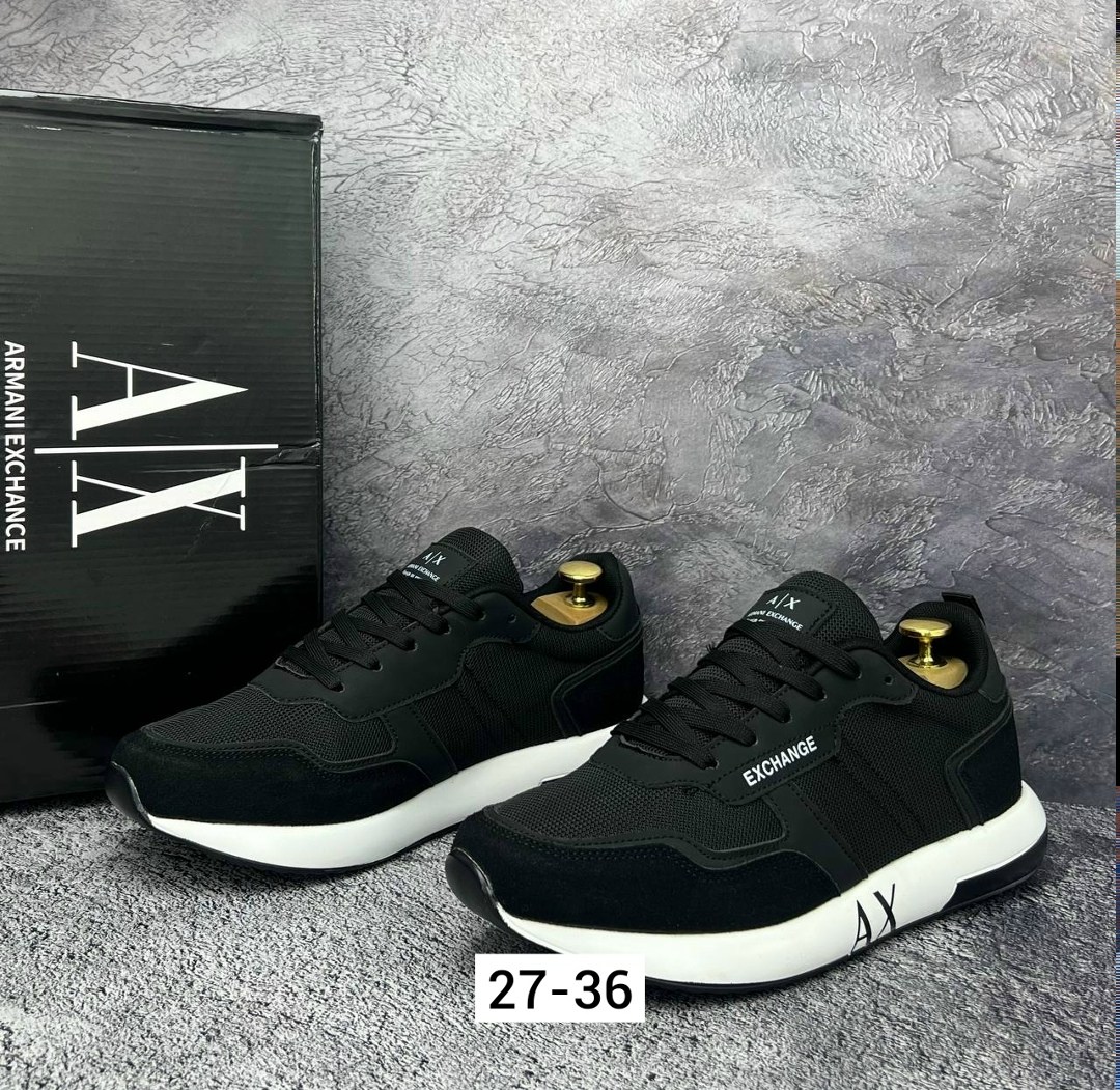 кроссовки мужские armani,кроссовки мужские,кроссовки armani exchange мужские,кроссовка мужской,кроссовки boss мужские
