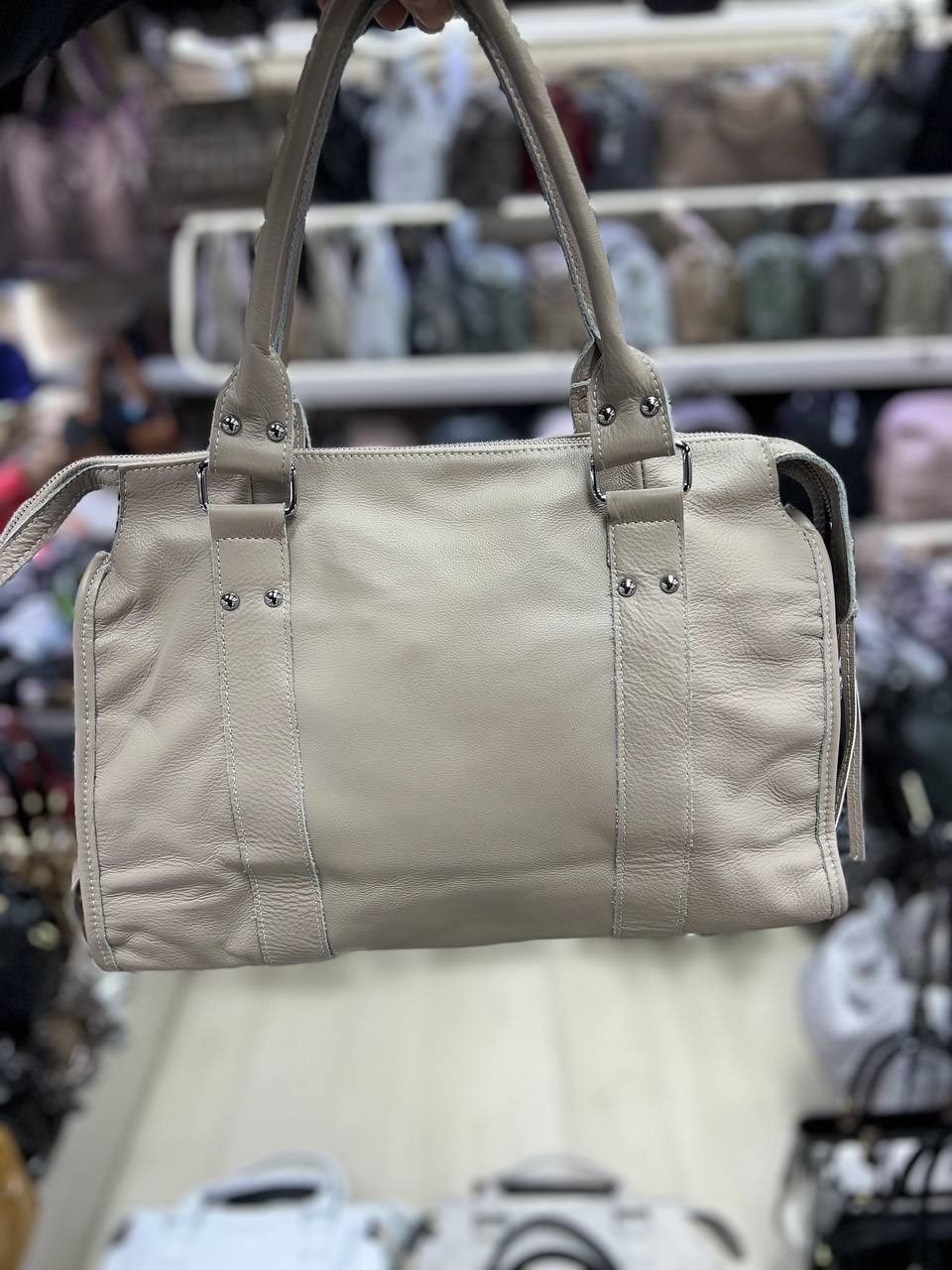 сумка женская,сумка,сумка женская бежевая sassa 596,сумки женская сумка,белая сумка женская