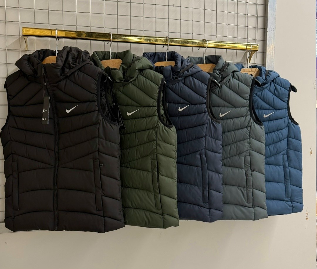 жилетка nike,жилетка мужская nike,жилет мужской,жилетка мужская,безрукавка жилет