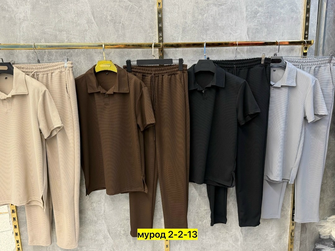 мужская мода,костюм двойка мужской,костюм летний мужской,костюм двойка для мужчин двухнитка,повседневная рубашка