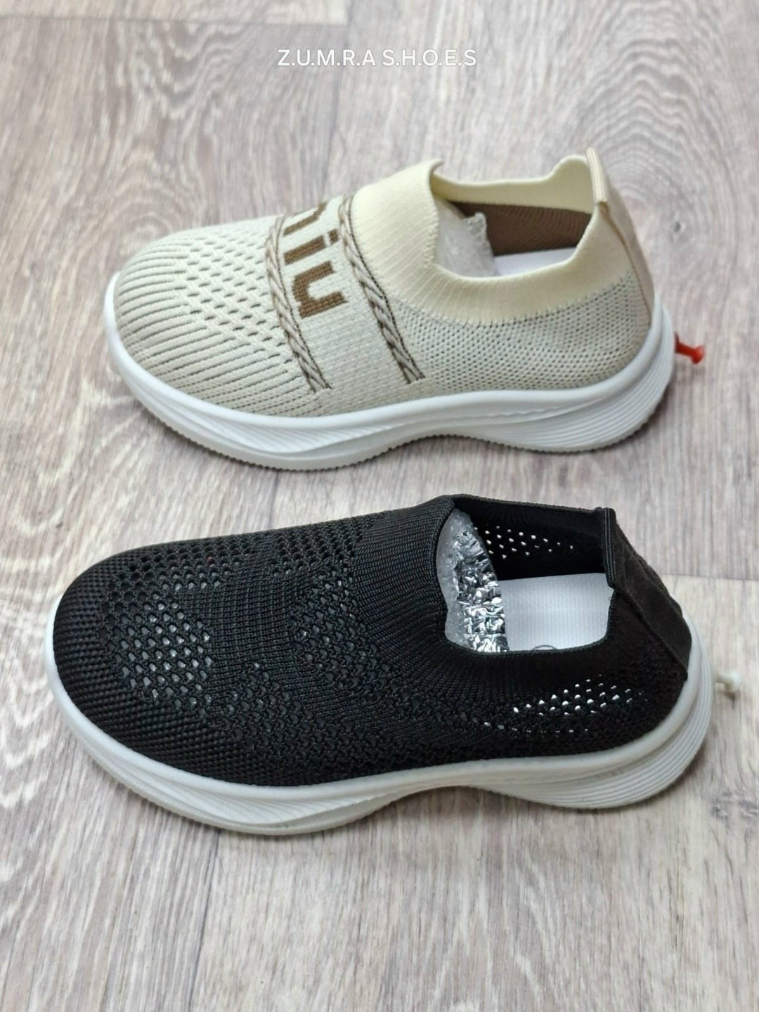 ,детские слипоны,слипоны детские кроссовки летние стильные сменка,слипоны dikidi,слипоны детские для девочек