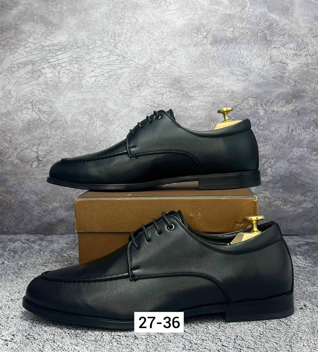 ,туфли мужские,мужская ,туфли мужские классические,туфли мужскиe из натуральной кожи