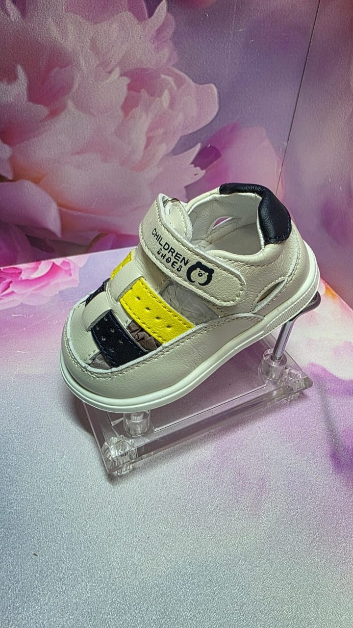 полуботинки tapiboo, детская,сандалии,полуботинки детские,