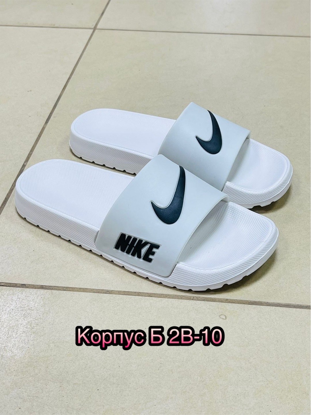 шлепанцы женские найк,,шлепанцы nike,тапки найк оригинал,nike slides